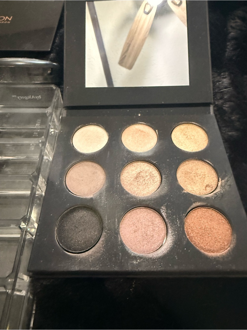 Makeup Bundle - Picture 3 of 10